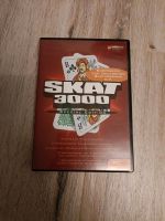 Skat 3000 PC Spiel Baden-Württemberg - Eppingen Vorschau