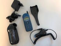 Handy PHILIPS Savvy DB Handy Bayern - Königsbrunn Vorschau