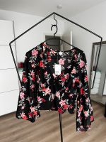 Bluse mit Etikett Gr. 36 Hessen - Dietzenbach Vorschau