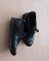 Herren Asics gr.44 Kreis Pinneberg - Elmshorn Vorschau