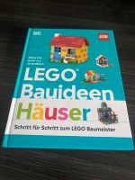 Lego Buch Bauideen Häuser NEU Dortmund - Benninghofen Vorschau