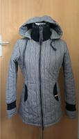 KHUJO Style: RETRO TWEETY Damen LONG Jacke Mantel Gr.L/40 Brandenburg - Cottbus Vorschau