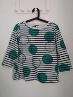 Shirt Gina Laura S/M Düsseldorf - Garath Vorschau