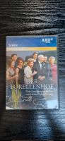 ,,Der Forellenhof" DVD Box Nordrhein-Westfalen - Grevenbroich Vorschau