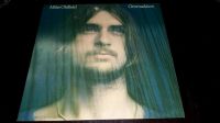 Mike Oldfield - Ommadawn - 12" LP Album Schallplatte Essen - Altenessen Vorschau