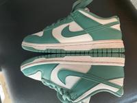 Nike Schuhe Nordrhein-Westfalen - Beelen Vorschau