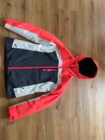 Damen Ski Winter Jacke von Jack Wolfskin Bayern - Oberstaufen Vorschau