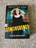 The Gifted- Vergiss mein nicht Schleswig-Holstein - Großhansdorf Vorschau