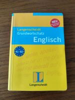 Wörterbuch Englisch/Deutsch,,Reise Hobby Sprache Niedersachsen - Rastede Vorschau