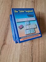 5 x Neu OVP Kartenspiel Zahlen die Zehn Berlin - Hellersdorf Vorschau