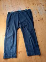 Damen Hose Gr 54 von Atelier Gummizug Stretch Bayern - Münchberg Vorschau