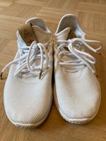 Adidas Hu Sneaker Nordrhein-Westfalen - Hiddenhausen Vorschau