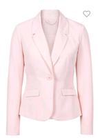 Kurzblazer Rose Niedersachsen - Cuxhaven Vorschau
