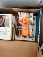 Bücher zu verschenken Nordrhein-Westfalen - Overath Vorschau