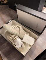 Gucci Sneakers Nordrhein-Westfalen - Niederkassel Vorschau