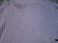 Brookshire * Rollkragenpullover * Rosa *  Gr. M Niedersachsen - Worpswede Vorschau