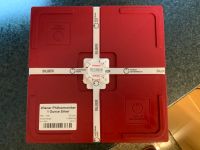 Masterbox original verpackt mit 500 x 1oz Silber Bayern - Bad Füssing Vorschau