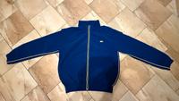 6 PM Track Jacke | SIZE M Sachsen - Oschatz Vorschau