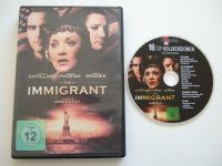 IMMIGRANT --- ( DVD 114 Minuten ) Nordrhein-Westfalen - Schermbeck Vorschau
