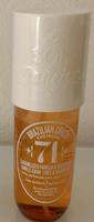 NEU! Brazilian Crush Cheirosa 71 Body Fragrance 240 ml Nürnberg (Mittelfr) - Mitte Vorschau