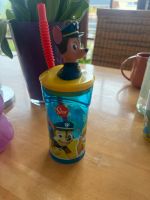 PawPatrol Becher Hessen - Brensbach Vorschau