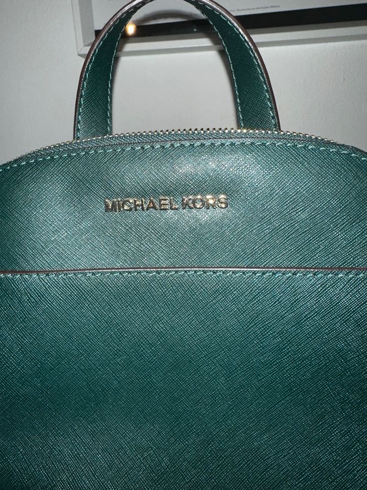 Michael Kors Rücksack in Lünen