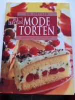 DR. OETKER Mode-Tortenbuch Hessen - Korbach Vorschau