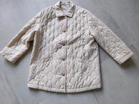 Gerry Weber Sport Steppjacke gr. 46 Niedersachsen - Bad Essen Vorschau