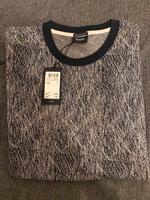 Joop Shirt Nürnberg (Mittelfr) - Mitte Vorschau