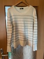 Schöner Pullover Brandenburg - Elsterwerda Vorschau