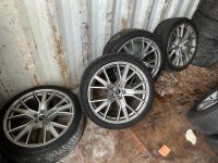 21“Zoll Original Audi RS6 /A8 275/35 R21 Niedersachsen - Adendorf Vorschau