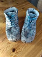 Wildlinge Barfußschuhe Baden-Württemberg - Vörstetten Vorschau