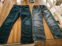 Jeans 2 er Set Nordrhein-Westfalen - Viersen Vorschau