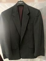 Herren Jacket C&A Hessen - Offenbach Vorschau