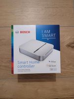 Bosch Smart Home Controller I Nordrhein-Westfalen - Oer-Erkenschwick Vorschau