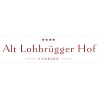 STELLVERTRETENDE REZEPTIONSLEITUNG (M/W/D) Bergedorf - Hamburg Lohbrügge Vorschau