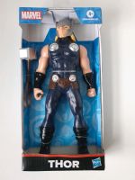 Thor Action Figur Originalverpackt Baden-Württemberg - Bischweier Vorschau