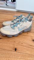 Nike Vapermax Schuhe Berlin - Rudow Vorschau