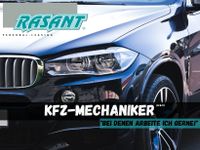*HH* Wir suchen Kfz-Mechaniker/Mechatroniker (m/w/d) Baden-Württemberg - Kippenheim Vorschau