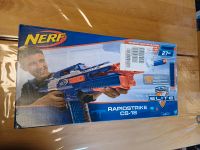 Nerf Elite Hessen - Pohlheim Vorschau