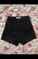 Bershka Shorts Niedersachsen - Emden Vorschau