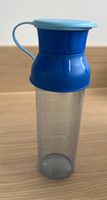 Tupperware Trinkflasche Nordrhein-Westfalen - Wetter (Ruhr) Vorschau