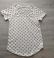 Shirt in Gr. S Leipzig - Paunsdorf Vorschau
