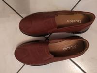 Damen Schuhe Nordrhein-Westfalen - Brühl Vorschau