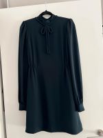 Custommade Kleid Schwarz Gr. XS S Nordrhein-Westfalen - Eschweiler Vorschau