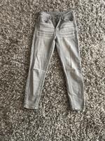 Graue Jeans Bayern - Neuhaus am Inn Vorschau