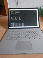 Surface Book 2 15" I7 16gb 1060gtx Essen - Rüttenscheid Vorschau