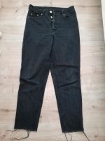 Jeans Gr. 38 von H&M Nordrhein-Westfalen - Paderborn Vorschau