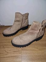 Damen schuhe Graceland/Größe 40 Bremen-Mitte - Bahnhofsvorstadt  Vorschau