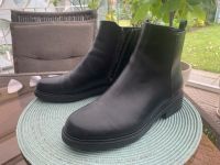 Esprit Stiefeletten Größe 40 Nordrhein-Westfalen - Mönchengladbach Vorschau